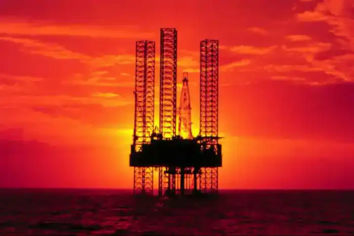 Нефть и газ: Запад меняет правила игры для всех Атырау