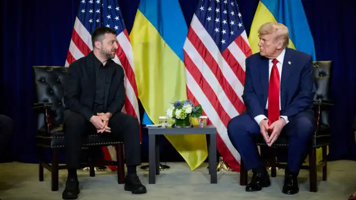 Существенные изменения в мирном плане США: Украина исключила максималистские требования России Атырау
