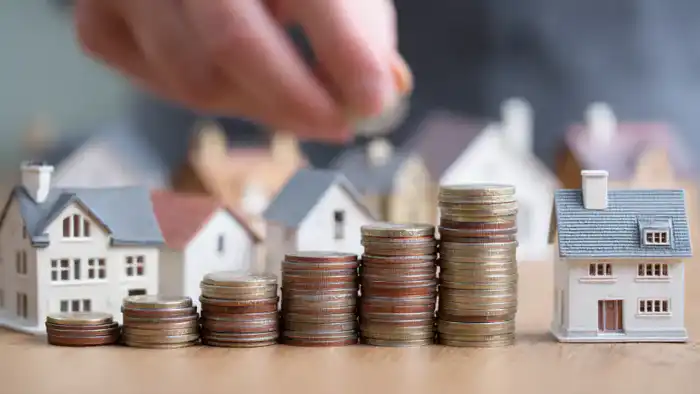 Минпром и Минстрой прокомментировали предложение ограничить продажу жилья, купленного на пенсионные средства Атырау