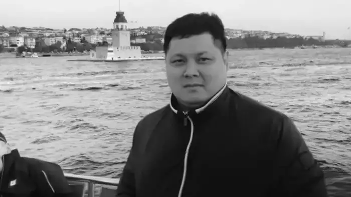 Укол в колено: роковая ошибка или врачебная небрежность? Атырау
