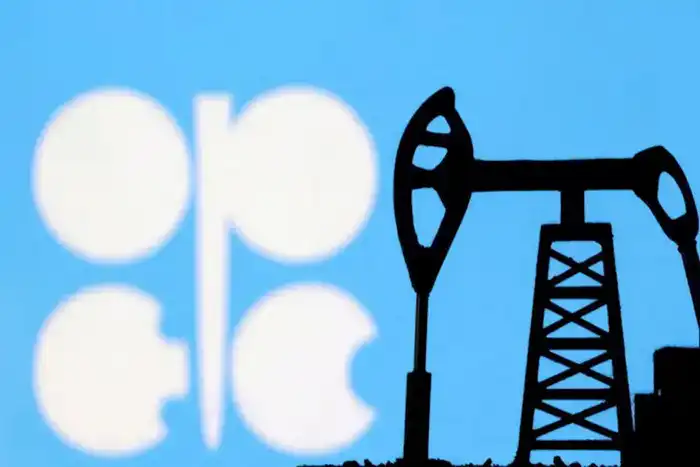 Казахстан поддержал решение ОПЕК+ о корректировке объемов добычи нефти Атырау