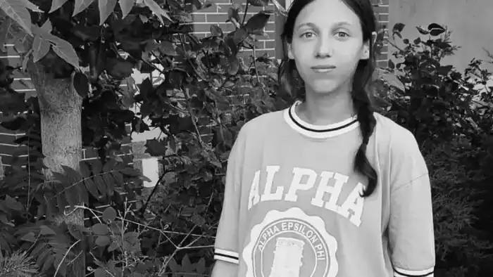 Тени жестокости: Казахстан в поисках ответов на убийство Яны Легкодимовой Атырау