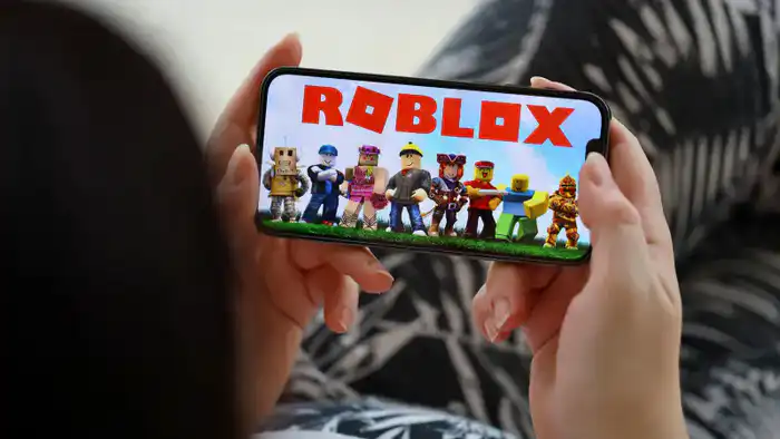 Техас против Roblox: иск о защите детей от онлайн-угроз Атырау