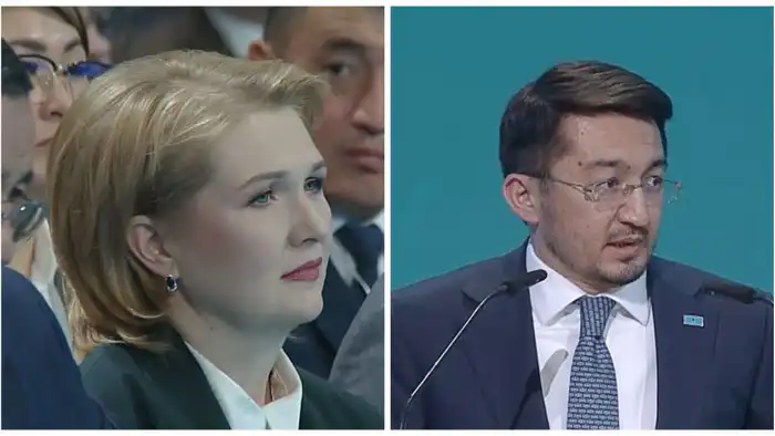 Токаев критикует правительство Казахстана после жалобы акима: что стоит за недовольством местных властей? Атырау