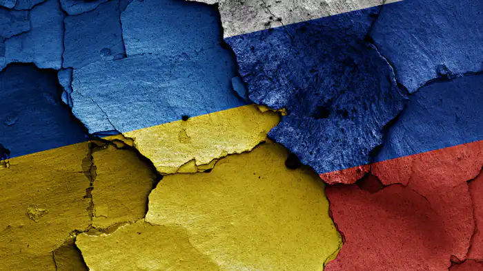 Белый дом на пороге мирного рассвета: соглашение с Россией как ключ к окончанию украинской ночи Атырау