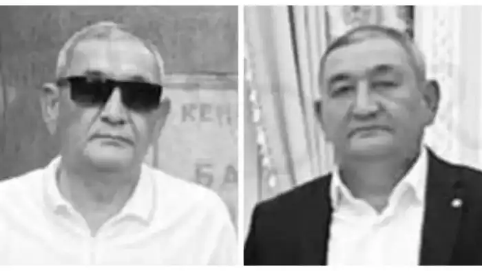 Трагическая находка: 56-летний мужчина, пропавший в Карасайском районе, найден мертвым после публикации ориентировки в Instagram Атырау