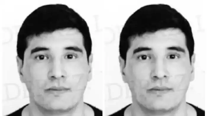 Трагедия в Алматы: пропавший молодой мужчина найден мертвым, поднимая вопросы о безопасности и социальной поддержке в городе Атырау