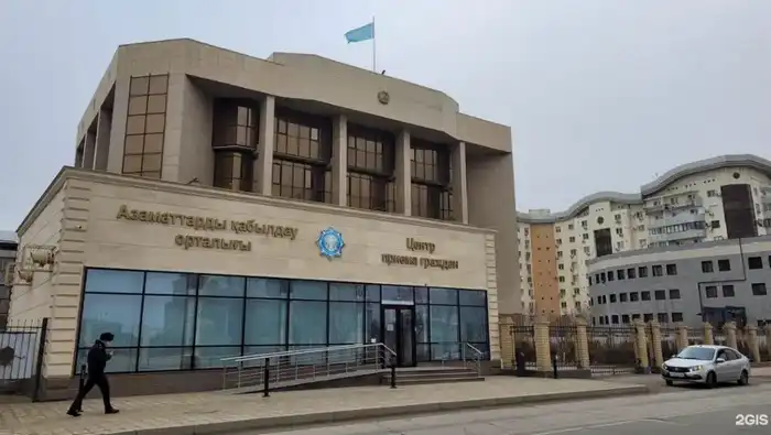 Стоматологический скандал: аресты или просто зубная боль? Атырау