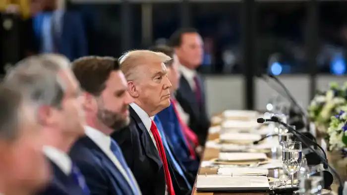 Социальные аспекты саммита C5+1: Влияние встреч Трампа и Токаева на общественное мнение в США и Центральной Азии Атырау