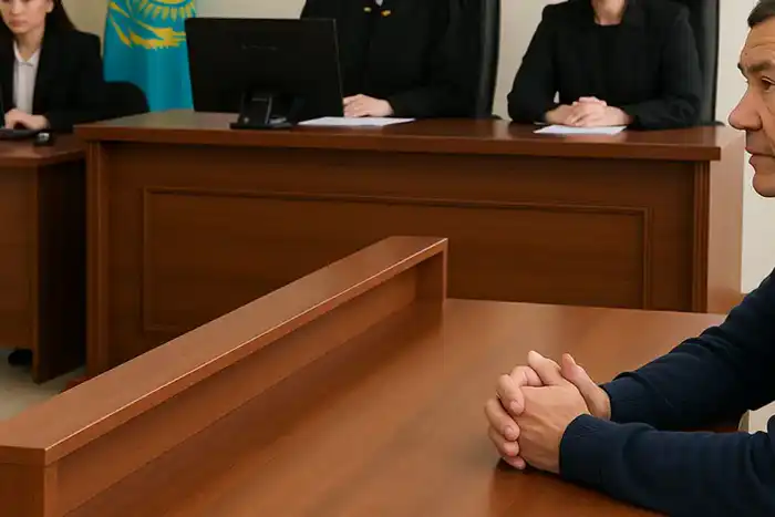 Суд в Атырау признал незаконной попытку акимата отменить согласование строительства частного дома, в результате чего житель города, купивший участок в 2020 году, выиграл спор с городскими властями. Атырау