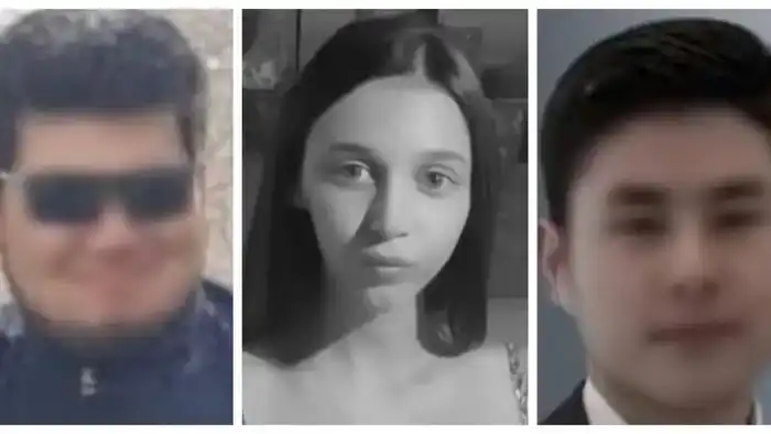 Судебное разбирательство по делу Яны Легкодимовой снова отложено в Атырау Атырау