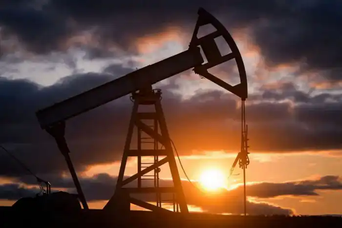 Тенгиз: октябрьское падение нефтедобычи в Казахстане Атырау