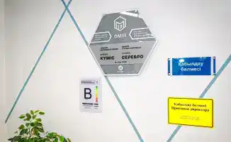 Экологическое воспитание как ключевой аспект мероприятия ко Дню энергосбережения в столичной школе