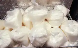 В Алматы заключён форвардный договор на поставку мяса кур по 1650 тенге за килограмм и закуплено 4500 тонн сахара с максимальной надбавкой 10%