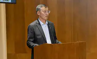 В Абайской области планируется реализация 7 новых инвестиционных проектов на сумму свыше 54 млрд тенге
