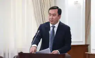 Открытие более 80 вокзалов в этом году: новый этап в развитии транспортной инфраструктуры страны