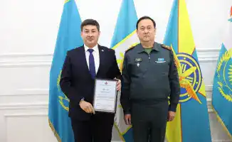 Военные журналисты: кто стоит за героями?