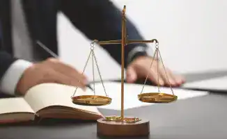 Опыт магистрантов Академии правосудия в обучении