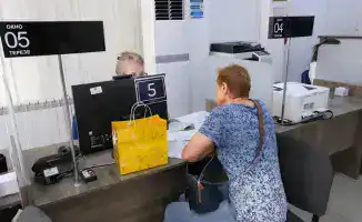 Алматы: Тепло заботы для 1 819 семей в холодные времена