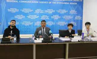 Фестиваль «Innofest 2025» завершился награждением лучших инновационных проектов в IT и экологии