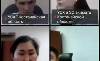 Профилактика деструктивных религиозных течений в Казахстане: международный опыт и ответственность