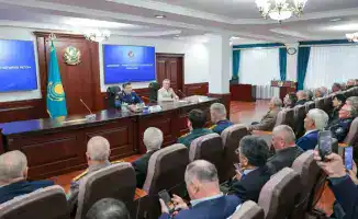 День ветеранов МВД 10 ноября уважение к службе