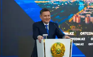 Развитие туризма в ВКО: четыре направления