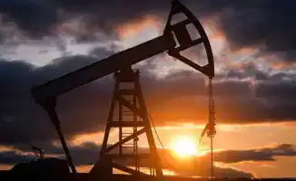 Тенгиз продолжает приносить Chevron рекордные доходы, ожидая $28 млрд за пять лет, что подчеркивает значимость энергопроектов в Каспийском регионе для крупнейших нефтегазовых компаний мира в период с 2025 по 2030 годы.