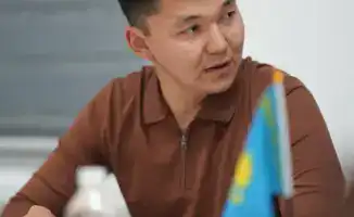 Дроны в руках студентов: от теории к практике!