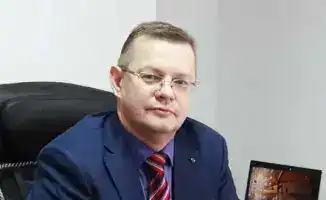 Игорь Яковенко продолжит работу на посту страхового омбудсмана еще на 3 года