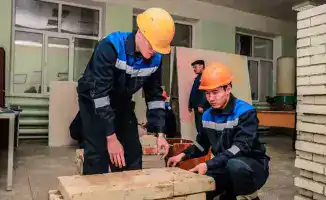 150 студентов за границей: как учёба стала мобильной?