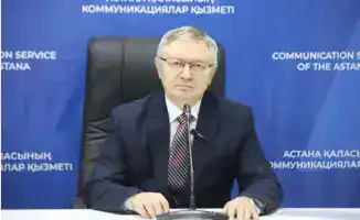 Ранняя диагностика рака молочной железы: ключ к успешному лечению и профилактике
