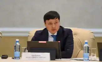 В Западно-Казахстанской области на проект «Ауыл аманаты» в 2025 году выделено 5,5 млрд тенге