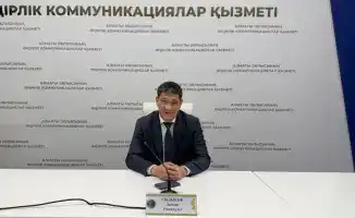 Алматинская область обеспечивает сельхозпроизводителей необходимыми ресурсами для успешного проведения весенне-осенних кампаний