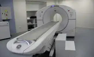 В Казахстане открыт Единый Республиканский Координационный Центр для направления пациентов на ПЭТ/КТ