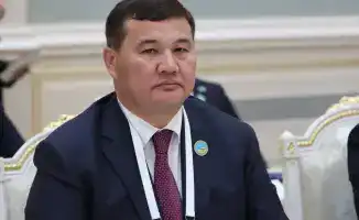 Сотрудничество Казахстана и Узбекистана: Итоги второго заседания Высшего межгосударственного совета