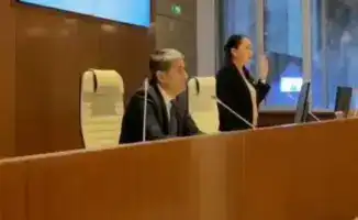 День открытых дверей для госслужащих в ВКО: разъяснение норм и требований Этического кодекса