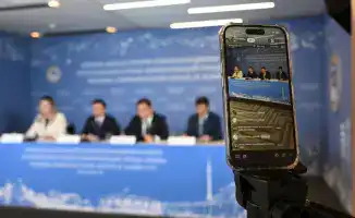 19 тысяч жизней: помощь, меняющая судьбы Алатау