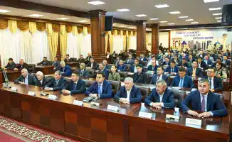 Дороги в порядке: кто стал лучшим в отрасли?