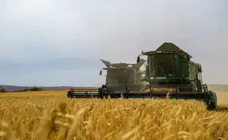 Жетісу: переработка продукции достигла 68%