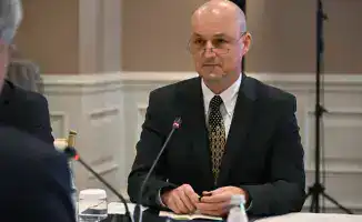 Сельскохозяйственная симфония: Токаев и Лейко озвучили новые аккорды локализации производства в Казахстане