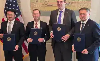 Казахстан и OpenAI: образование на новом уровне!