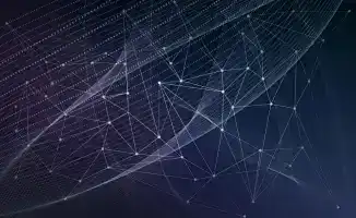 Ускоренное развитие цифровой инфраструктуры в Алматинской области: новые возможности для сельских жителей