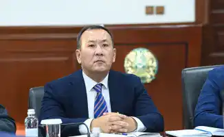 Управление отходами: Путь к чистому будущему начинается с обсуждений