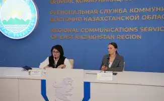 Инвестиции в Уланском районе способствуют созданию новых рабочих мест и улучшению инфраструктуры