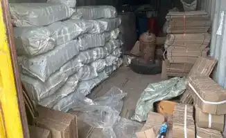Незаконное производство алкоголя в Шымкенте: угроза общественному здоровью и безопасности