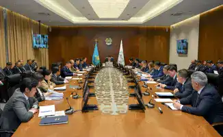 Готовность дорог региона к зимнему сезону и меры по обеспечению безопасности