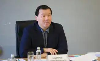 Актобе закладывает основу для экономического роста: Дорожная карта специальной зоны в разработке