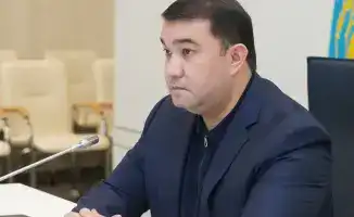 Ужесточение мер по пожарной безопасности в Туркестанской области: последствия для жителей и бизнеса