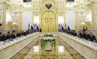 Казахстан и Россия укрепляют транспортное сотрудничество